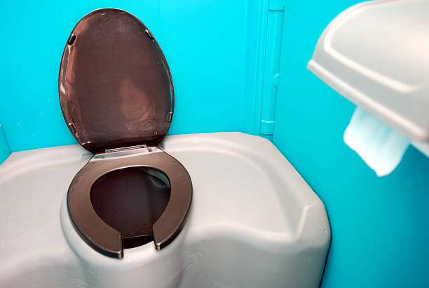 Best Affordable portable toilet rental  in North Falmouth, MA