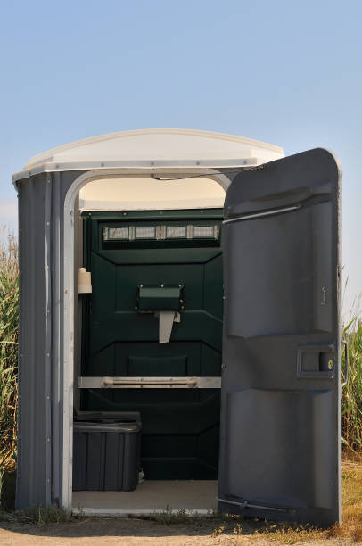 Best Portable toilet rental for construction  in North Falmouth, MA