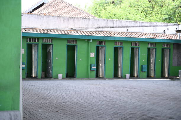 Best Sanitation services for porta potties  in North Falmouth, MA